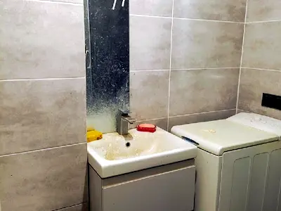комната по адресу Чоколовский бульв., 1