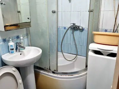 квартира по адресу Василия Касияна ул., 10-А