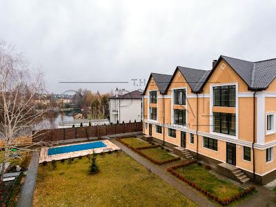 будинок за адресою Нова вул., 10