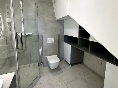 квартира за адресою Миколи Пимоненка вул. (), 7к