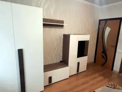 квартира по адресу Ярослава Гашека бульв., 22
