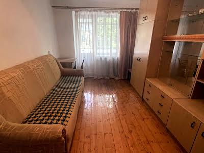 квартира за адресою Широка вул., 65