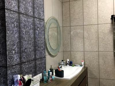 квартира по адресу Освіти ул., 16