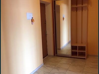квартира по адресу Харьковское шоссе, 19а