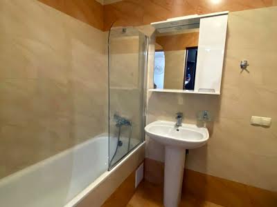 квартира за адресою Дюківська вул., 8