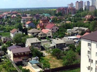 квартира по адресу Черноморск (Ильичевск), Парусная ул. (Героев Сталинграда), 1