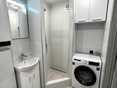 квартира за адресою Михайла Котельникова вул., 7
