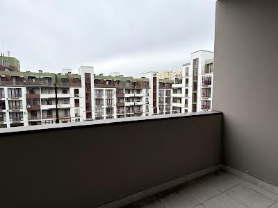 квартира по адресу Бочарова Генерала ул., 60ж