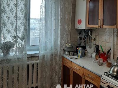 квартира за адресою Генерала Жадова вул., 23