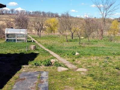 будинок за адресою с. Сурсько-Литовське, Набережная