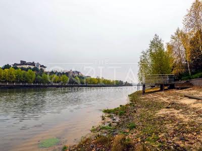 будинок за адресою Вишгород, Вишгородський район