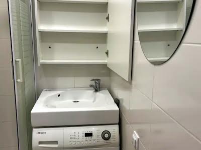 квартира по адресу Слобожанский просп. (Газеты 
