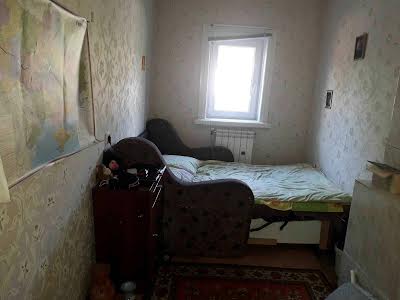 дом по адресу вулиця Остапа Вишні, 22