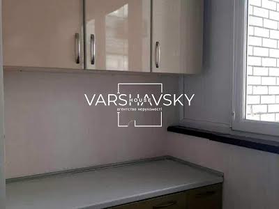 квартира по адресу Петра Калнишевського ул. (Михайла Майорова), 7