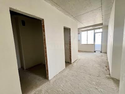 квартира по адресу Независимости ул., 198