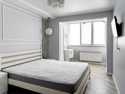 квартира за адресою Гетьмана Павла Скоропадського вул. (Льва Толстого), 49