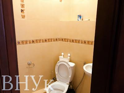 квартира по адресу петлюри, 54а