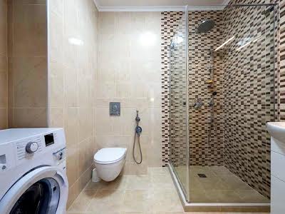 квартира за адресою Берестейський просп. (Перемоги), 67к1