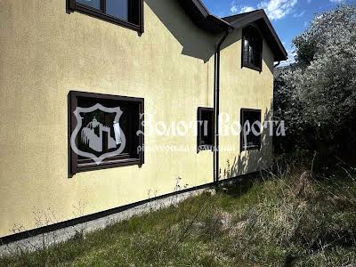 дом по адресу Героїв Танкістів вул., 9б