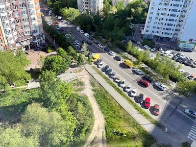 квартира по адресу Сортировочная ул., 4