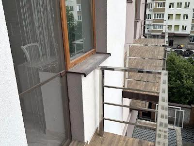 квартира за адресою Малокитайська, 49