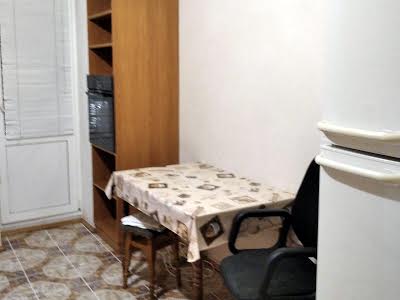 квартира по адресу Туровская ул., 29