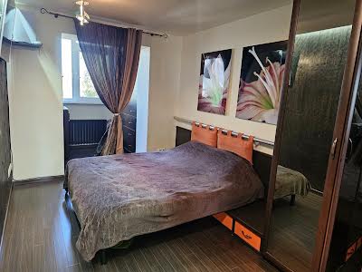 квартира по адресу Красного Казачества, 2