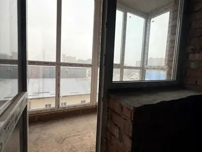 квартира за адресою Трускавецька вул., 142