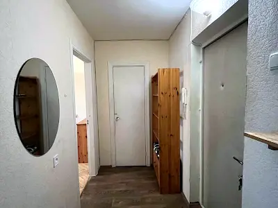 квартира за адресою Верховної Ради бульв., 19
