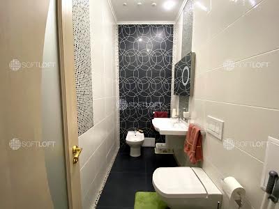квартира за адресою вулиця Чернишевська, 31а