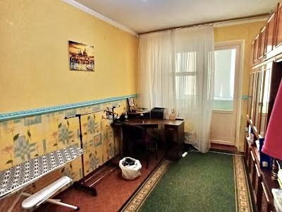 квартира за адресою Героїв Крут вул. (Черепіна), 70