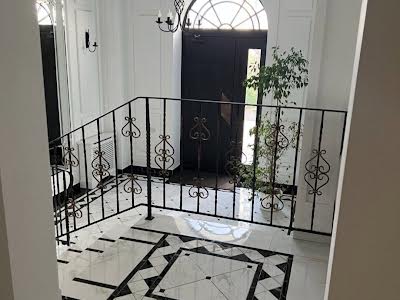 квартира по адресу 10 станция Фонтана, 35