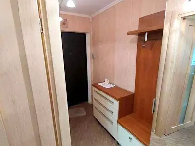 квартира по адресу Виталия Скакуна ул. (Академіка Каблукова), 9