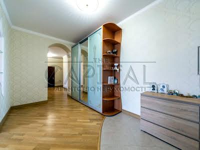 квартира за адресою Володимира Івасюка просп. (Героїв Сталінграду), 8