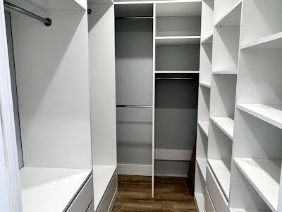 квартира за адресою Кармелюка вул., 3-В