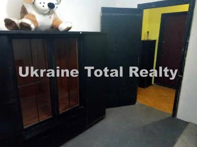 квартира за адресою Радунська вул., 5