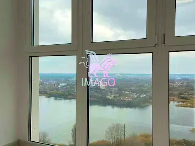 квартира за адресою Ревуцького вул., 54