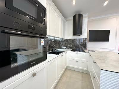 квартира за адресою Люстдорфська дорога вул., 90в