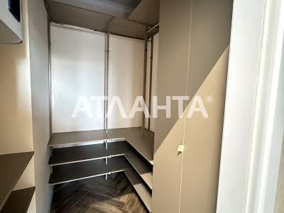 квартира за адресою Дмитріївська вул. (Дмитрія Донського), 59/1