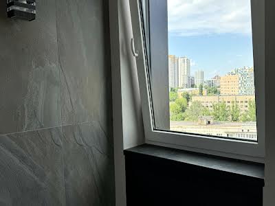 квартира по адресу Берестейский просп. (Победы), 11 к1