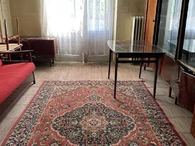 квартира за адресою Остроградських вул. (), 10