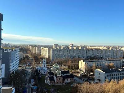 квартира по адресу Владимира Великого ул., 10