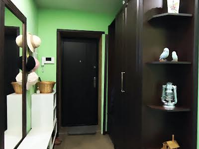 квартира за адресою Козацька вул., 38