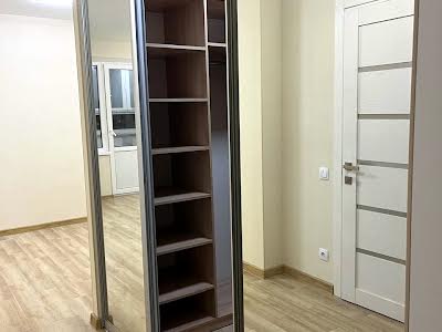 квартира за адресою Приміська вул., 26