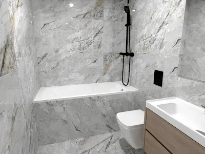 квартира за адресою Капушанська вул., 7