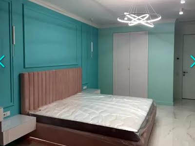 квартира по адресу Симферопольская ул., 2