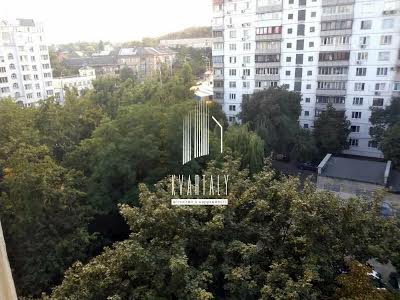 квартира по адресу Полярная ул., 5
