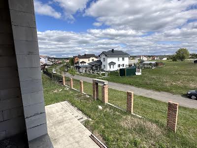 будинок за адресою Мадридская, 47