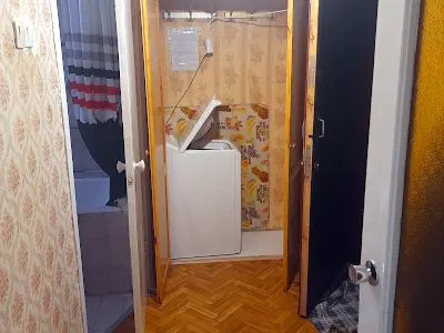 квартира по адресу Леси Украинки бульв., 12