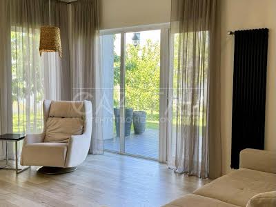 будинок за адресою Куріна, 35